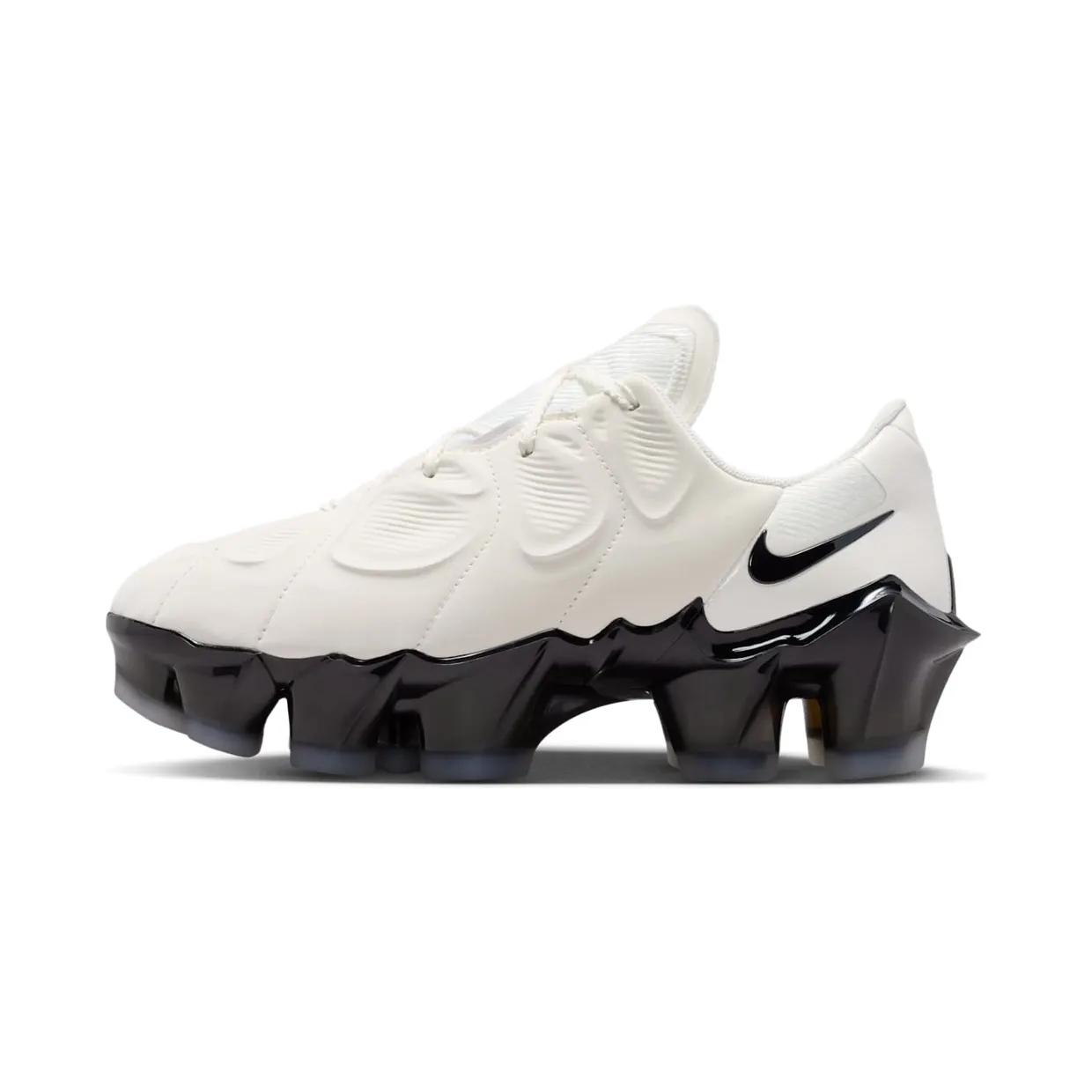 nike-first-sight HQ2412-101