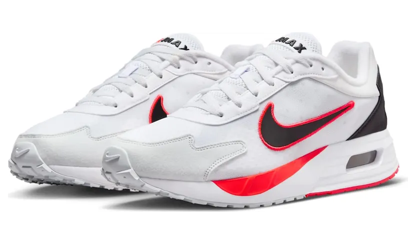 nike-air-max DX3666-105