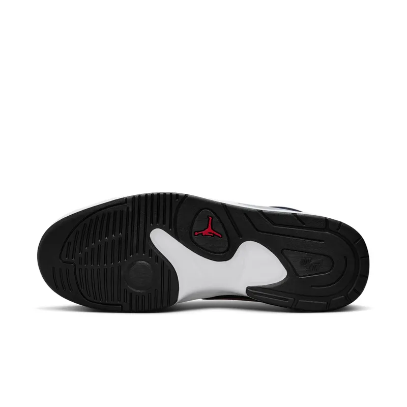 Jordan Stadium 90 Bred (FZ4184-010)