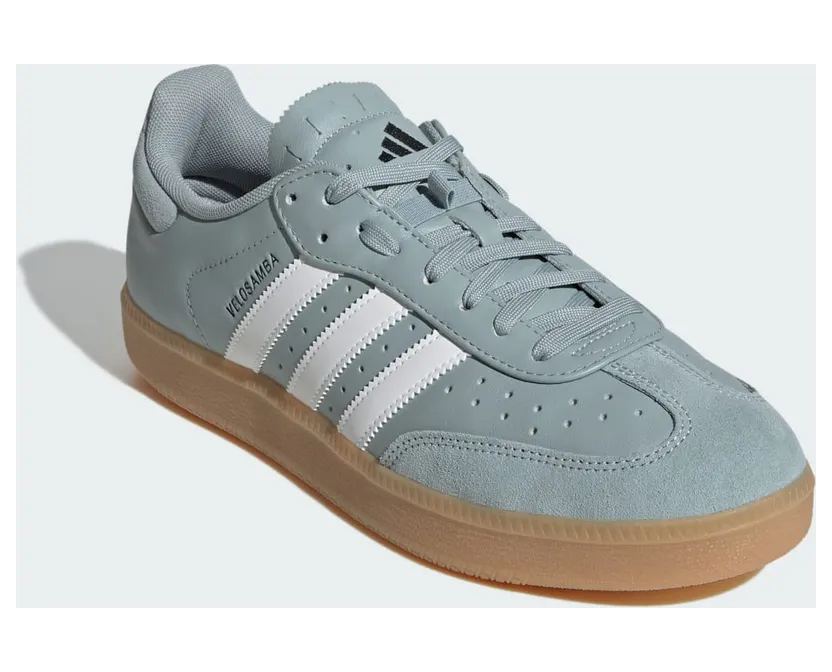 adidas-samba JP6713