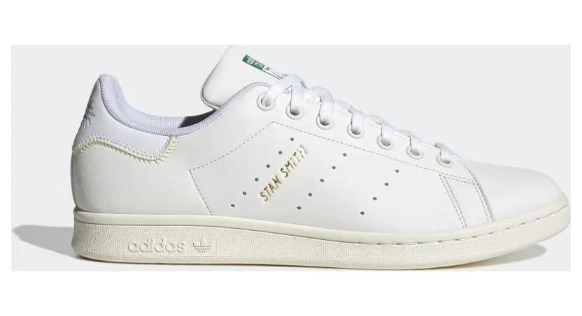 adidas-stan-smith H03405