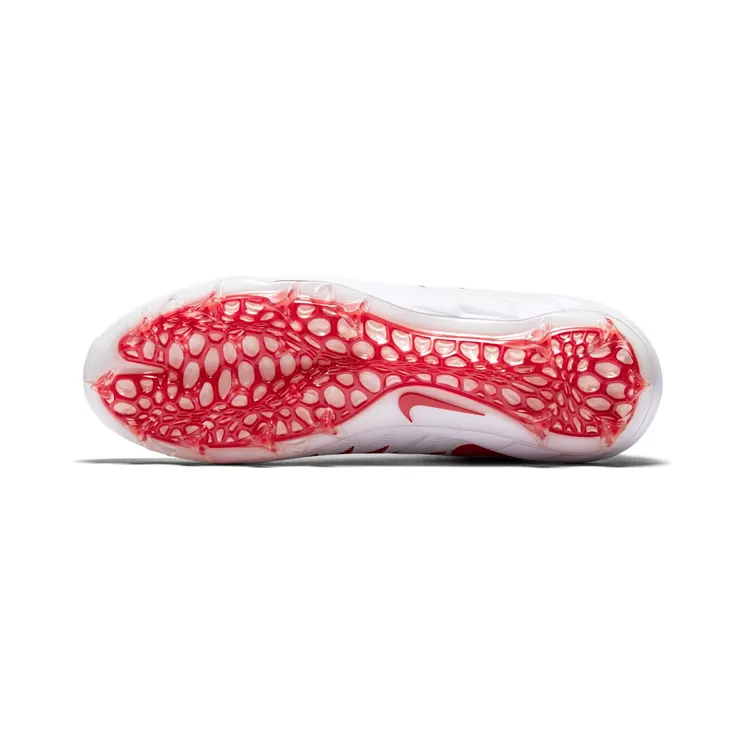 nike-alpha 871451-611