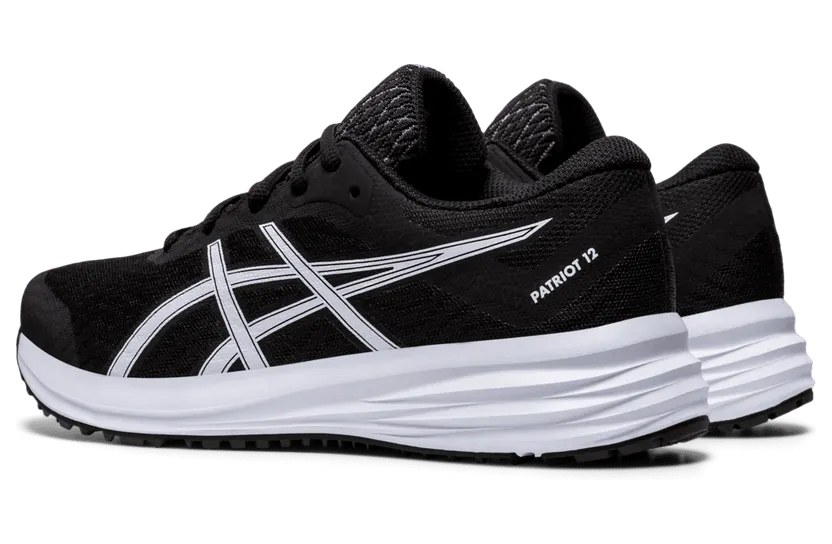 asics-patriot 1014A139.001