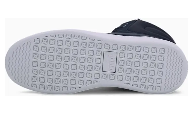 puma-vikky 370622-04