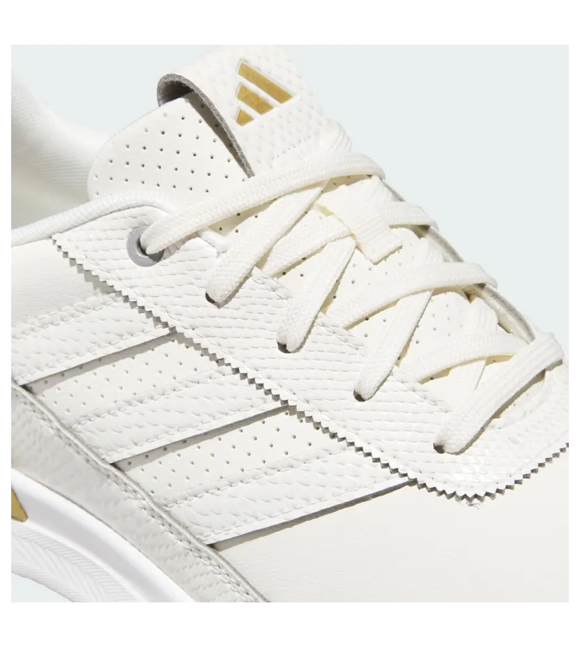 adidas-golfschoenen JI4038