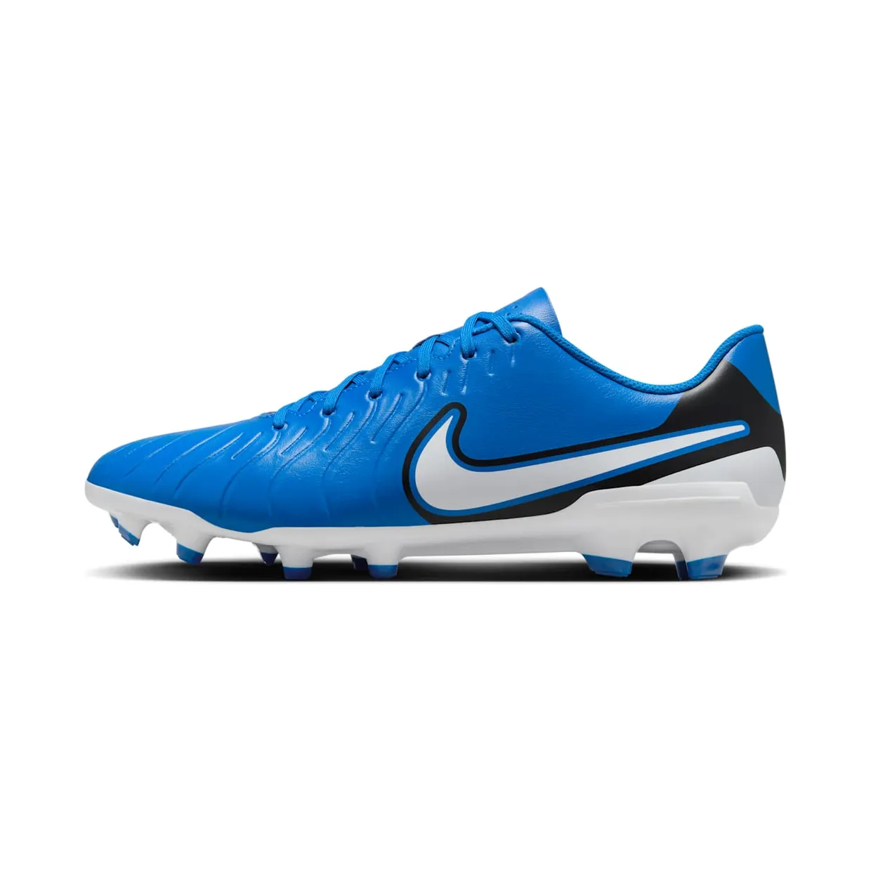 nike-tiempo DV4344-400
