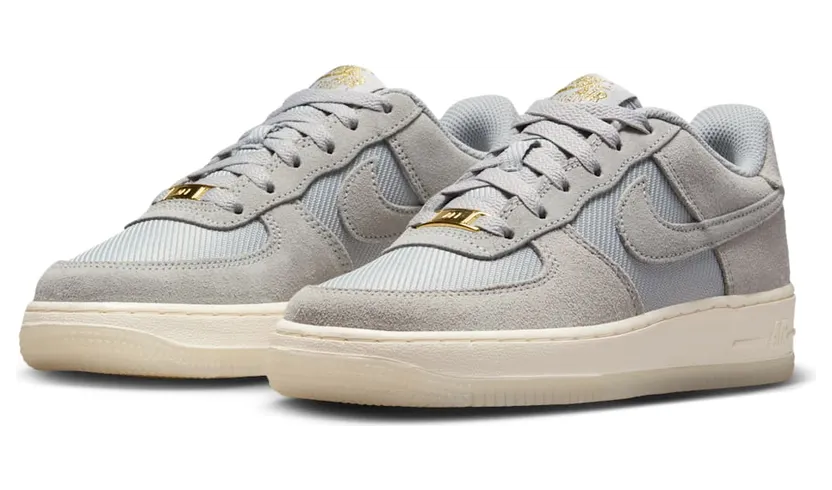 nike-air-force FZ1022-001