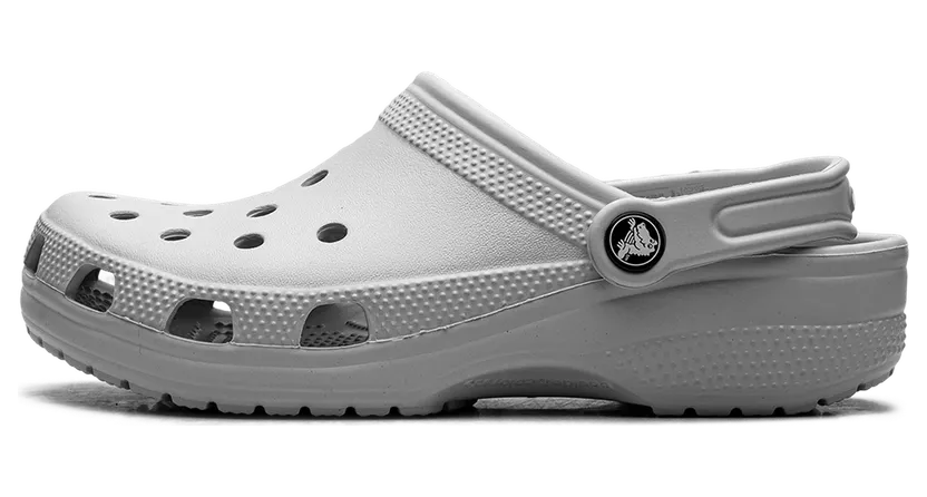 Crocs Classic Clog “Atmosphere” (10001-1FT)