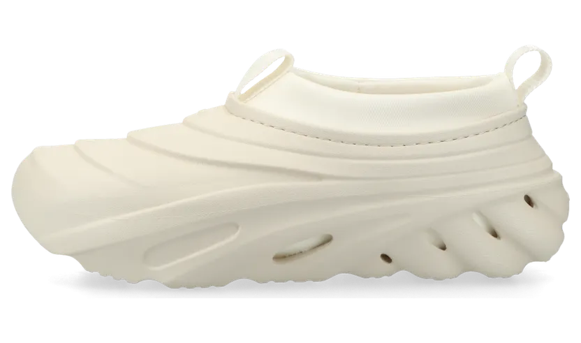 Crocs Echo Storm Tundra (209414-0HR)