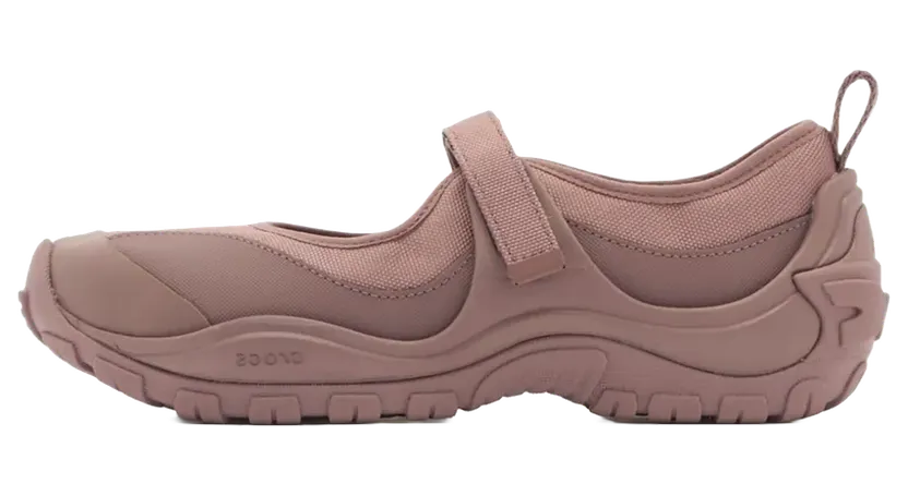 Crocs EXP Terre Tech “Twilight” (212838-5AG)