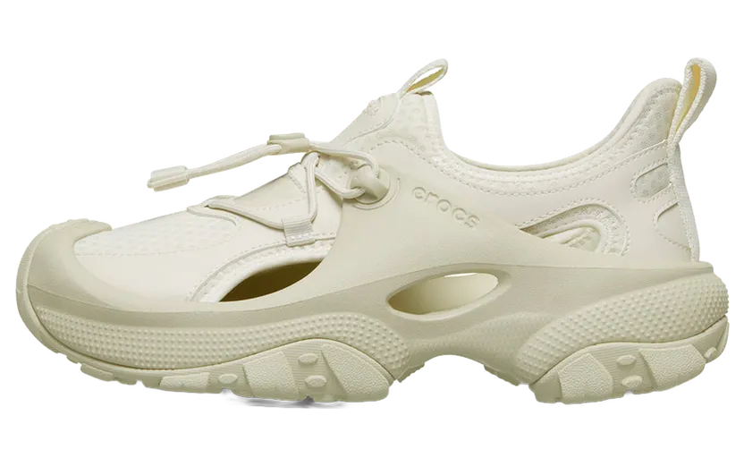 Crocs EXP Trailbreak 2 Tech “Bone” (212836-2Y2)