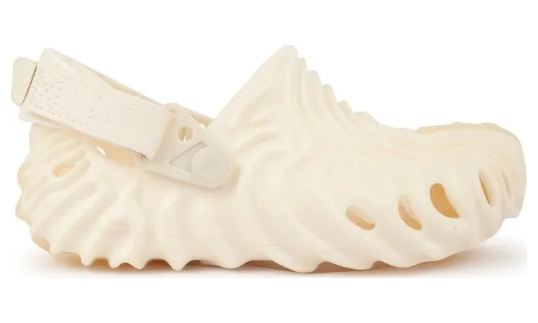 Crocs Pollex Clog by Salehe Bembury Borealis (208600-9HK)