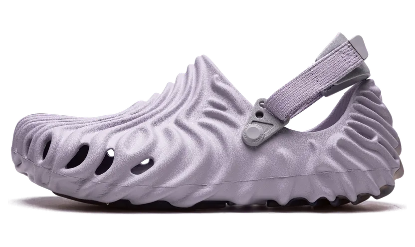 Crocs Pollex Clog x Salehe Bembury Urchin (207393-5PS)