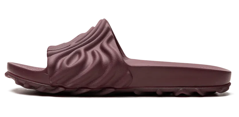 Crocs Pollex Slide “Huckle” (208685-6WO)