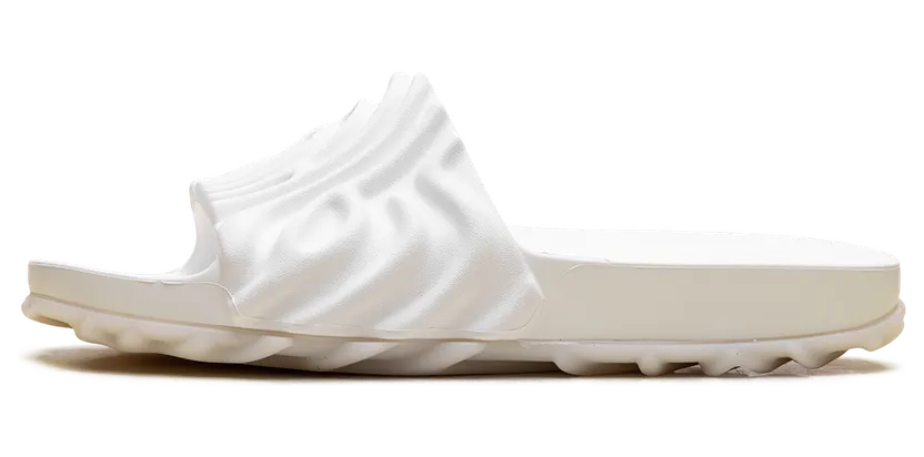 Crocs Pollex Slide “Salehe Bembury – Mayo” (208685-1RO)