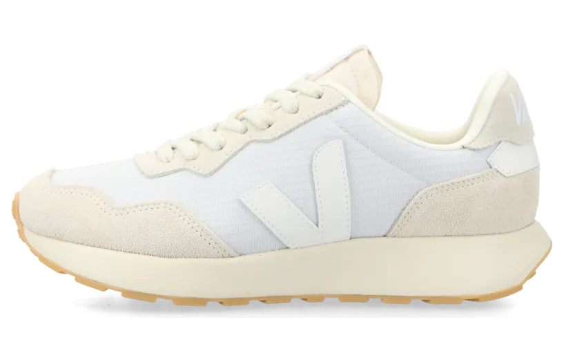 Veja sneaker PS1903748