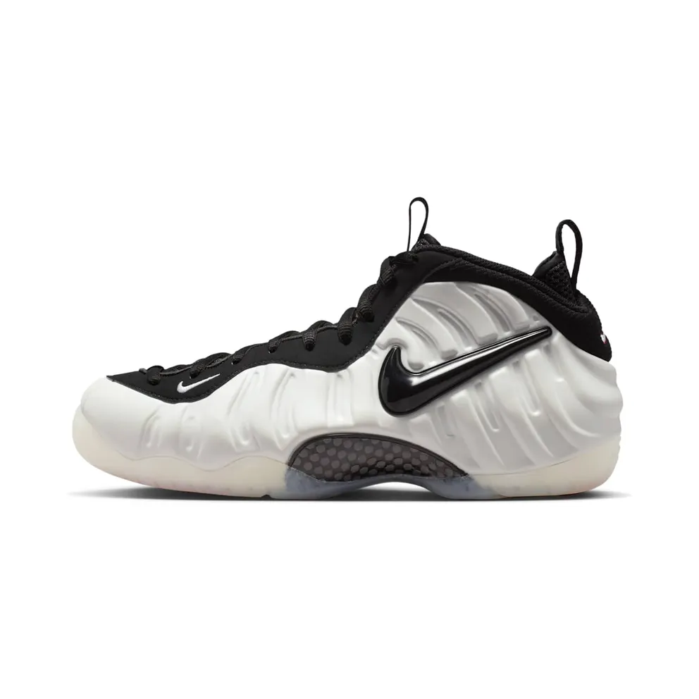 Nike Air Foamposite Pro “Pro Pearl” (HF0794-200)