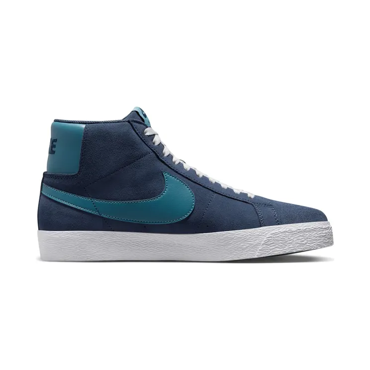 nike-zoom FD0731-400
