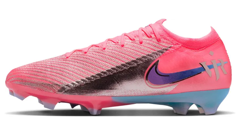 Nike Other Mercurial Sunset Pulse / Old Royal (IM3643-640)