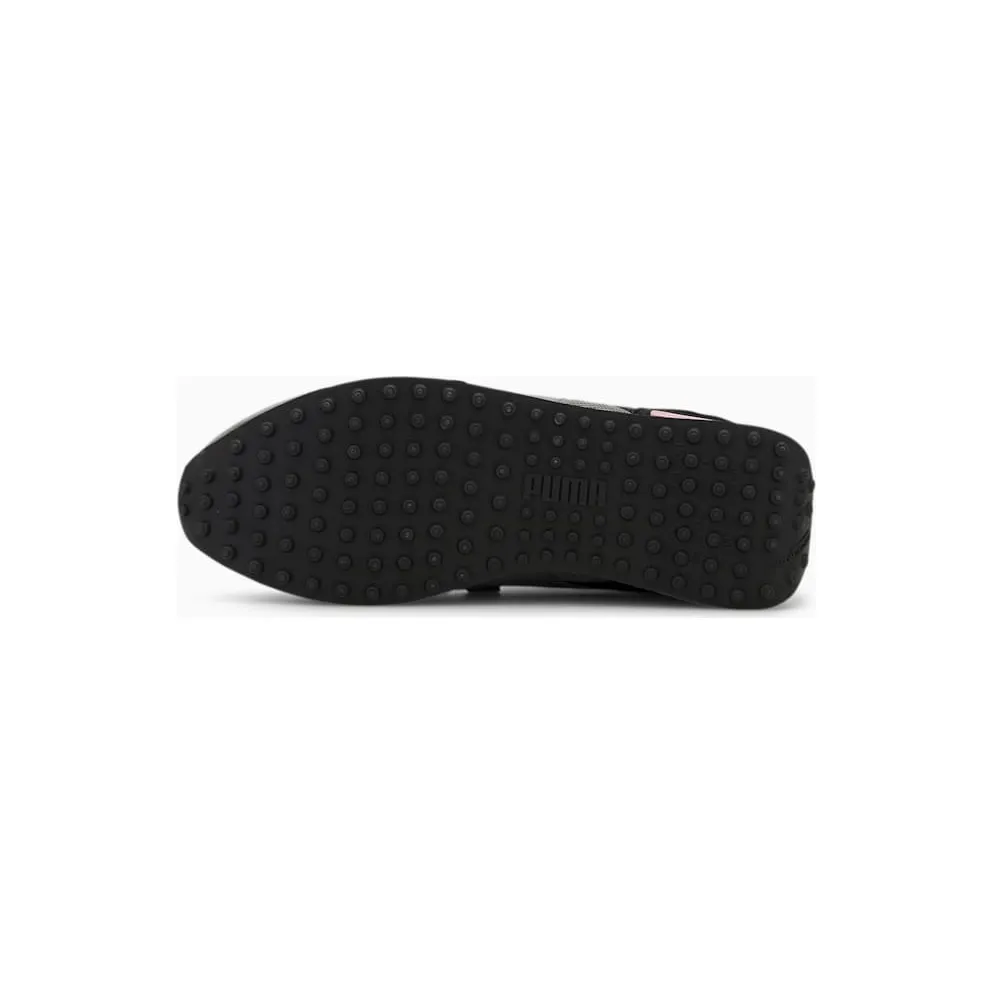 Puma Future Rider New Tones Black/Grey (37338604)