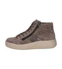 remonte-sneaker D3E70-42