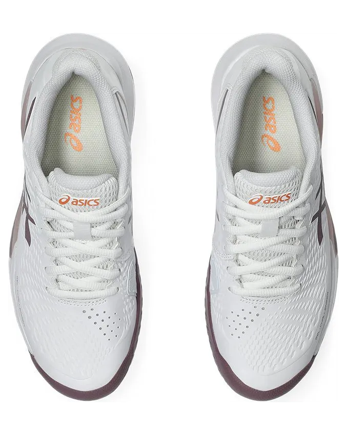asics-gel-challenger 1042A231-102
