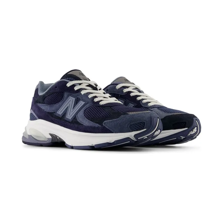 new-balance-2010 U20101RS