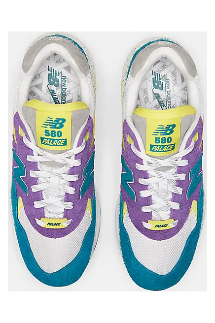 new-balance-580 MT580PC2