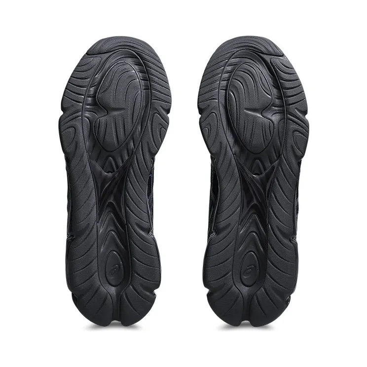 asics-gel-quantum 1203A471-003
