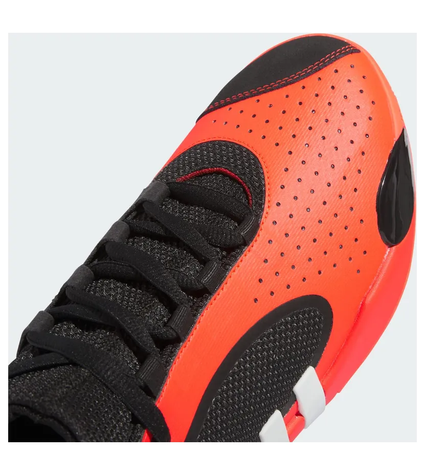 adidas-d-o-n IE8326