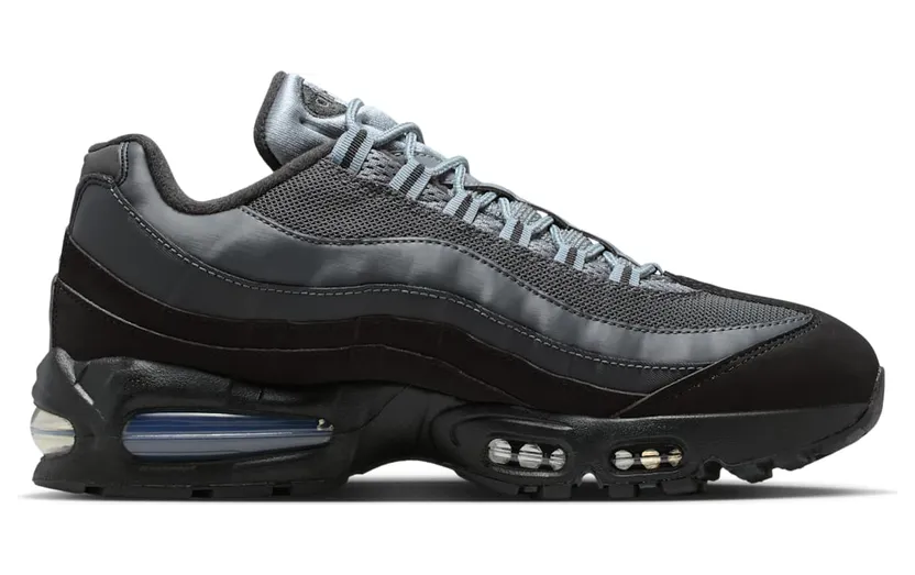 nike-air-max IQ0285-010
