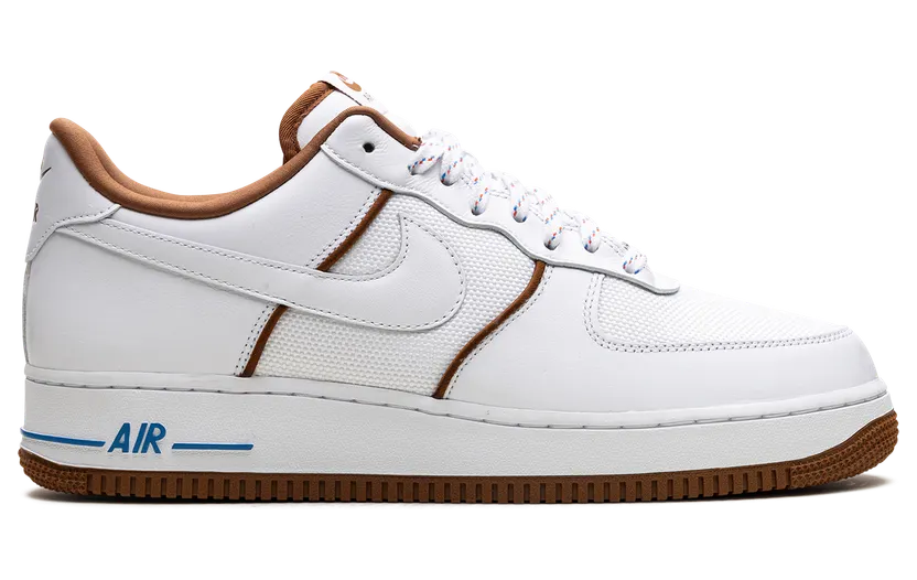 nike-air-force FN5757-100
