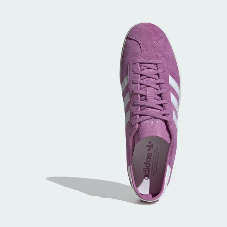 adidas-gazelle IE9167