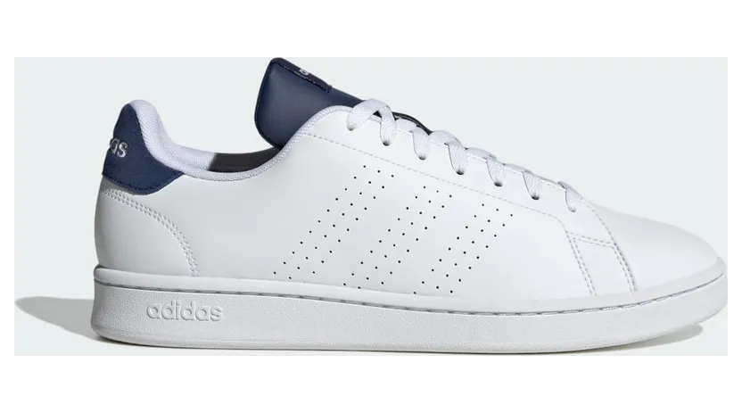 adidas-advantage IF6097