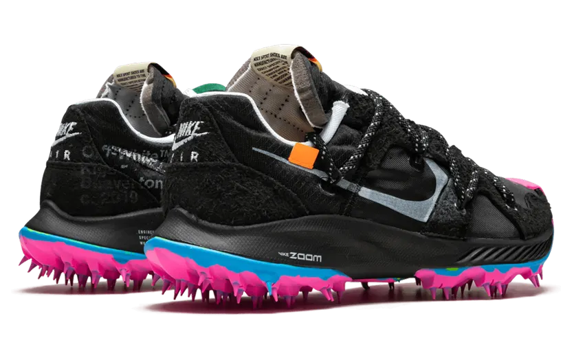 nike-air-zoom CD8179-001
