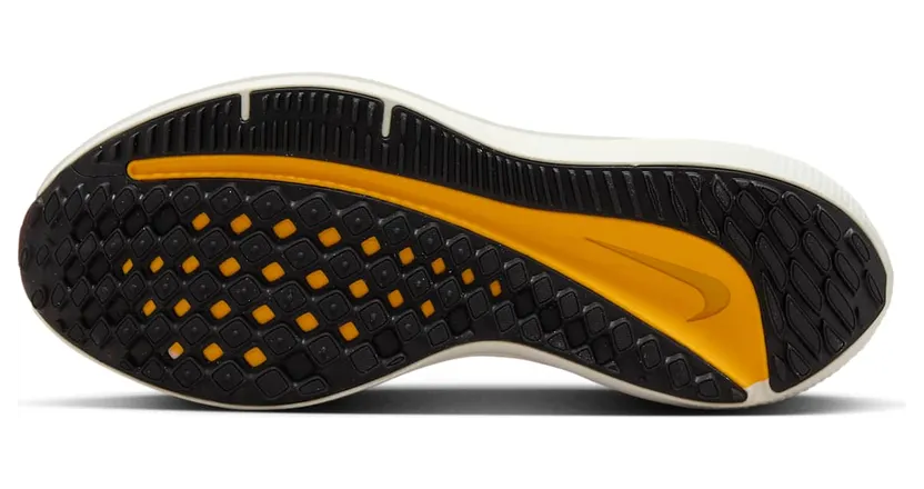 nike-winflo DV4023-011