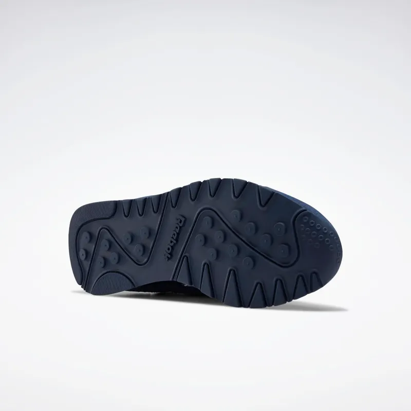 reebok-classic-nylon FV4508