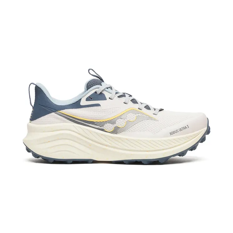 Saucony Xodus Ultra 3 Moon Dusk (S10914-163)