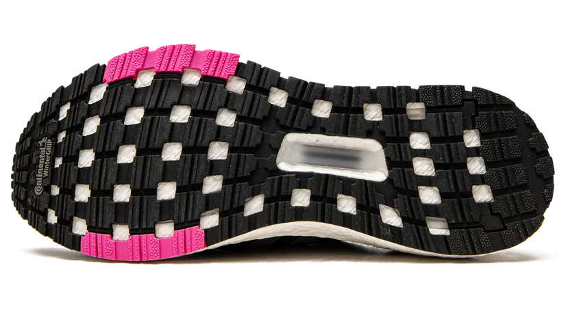 adidas-ultraboost EG9803
