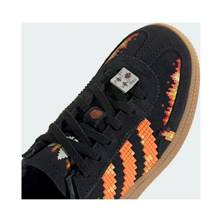 adidas-handball IH1738
