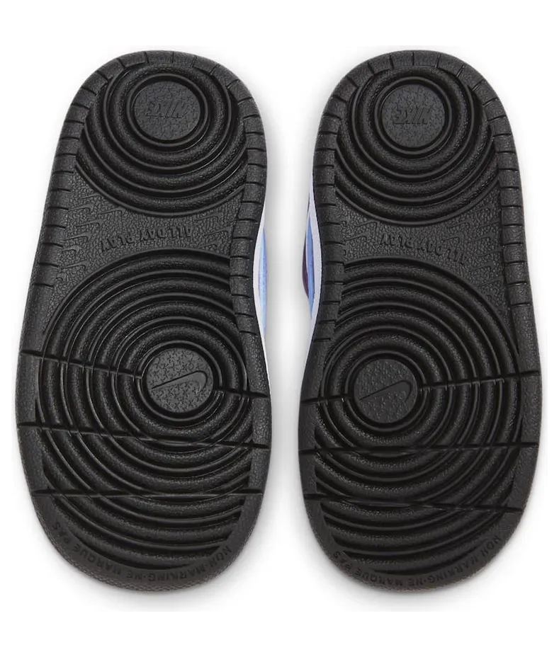 nike-court CD7784-106