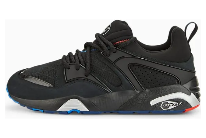 puma-blaze-of-glory 307425-01