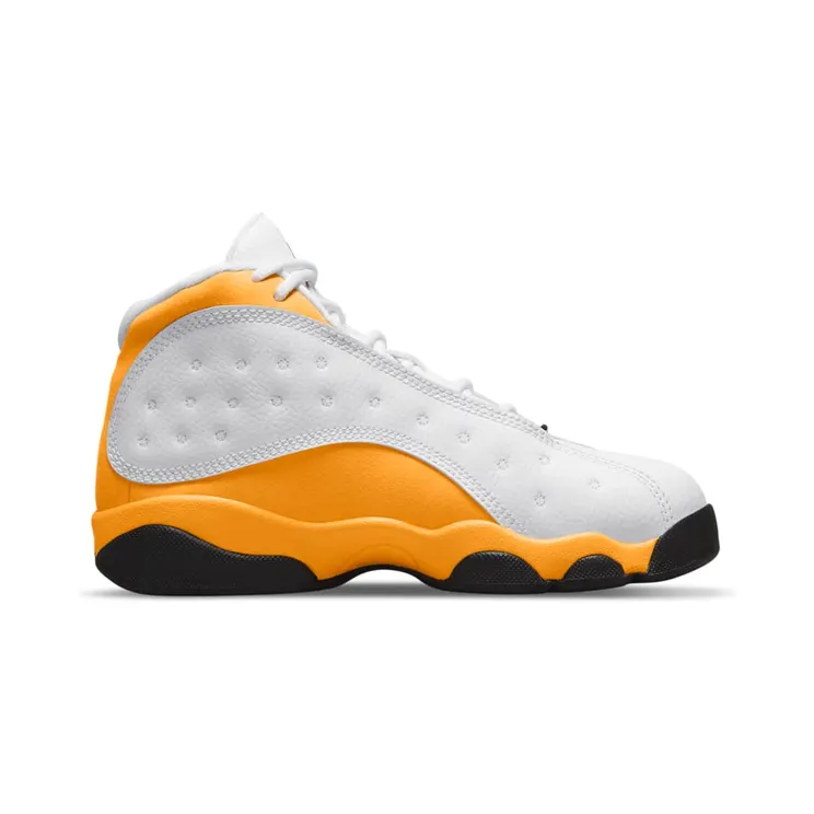 air-jordan-13 DJ3005-167