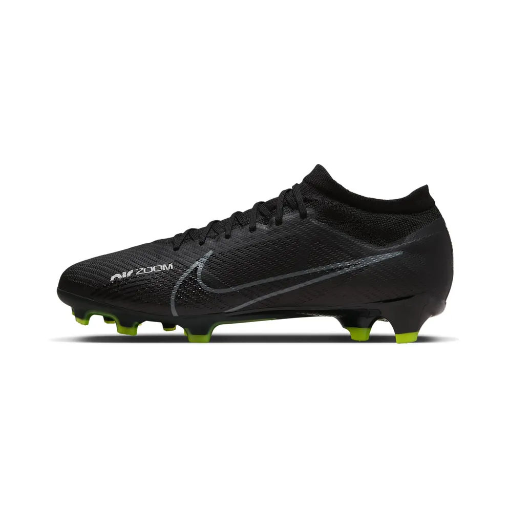 Nike Zoom Mercurial Vapor 15 Pro FG Shadow Pack (DJ5603-001)