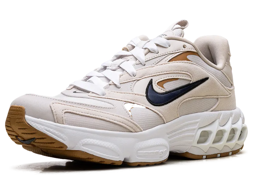 nike-zoom DV1129-100