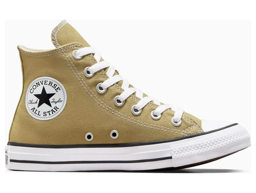Converse Chuck Taylor All Star Seasonal Color Toad