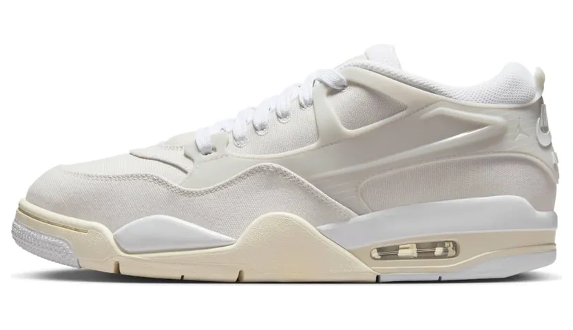 Air Jordan 4 IH4488-072