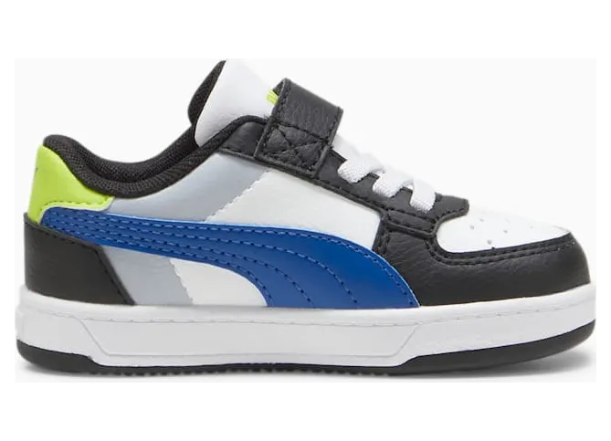 puma-caven-2-0 394463-06