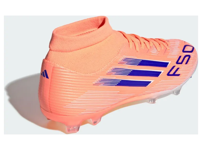 adidas-f50-league JI0888