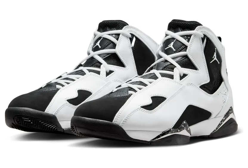 air-jordan-true-flight HF4832-100